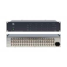 Kramer VM-54-Versatile Video Distribution Amplifier  *Used*